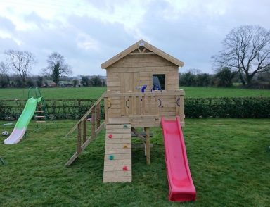 emily playhouse – andrew's garden furniture